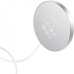 Бездротовий зарядний пристрій HOCO CW30 Pro MagSafe 15W