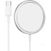 Бездротовий зарядний пристрій HOCO CW30 Pro MagSafe 15W
