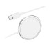Бездротовий зарядний пристрій HOCO CW30 Pro MagSafe 15W