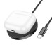 Бездротовий зарядний пристрій Hoco CW41 3в1 MagSafe 15W