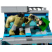 Конструктор Marvel Super Heroes «Вежа Месників» на 5201 деталь (62967)