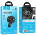 FM модулятор HOCO E82 PD30W+QC3.0 