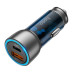Зарядний пристрій HOCO NZ8 PD43W+QC3.0