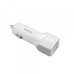 Зарядний пристрій HOCO Z23 (2 USB/2,4A)