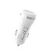 Зарядний пристрій HOCO Z27A QC3.0 (1USB/18W)