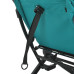 Дитяча прогулянкова коляска-книжка ME 1099 LYRA Sea Green зелена