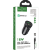 Зарядний пристрій HOCO Z39 Micro QC3.0 (2USB/18W)