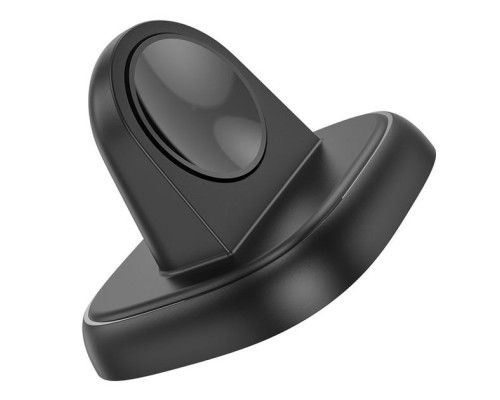 Магнітна зарядна підставка HOCO CW49 для Smart Watch Samsung