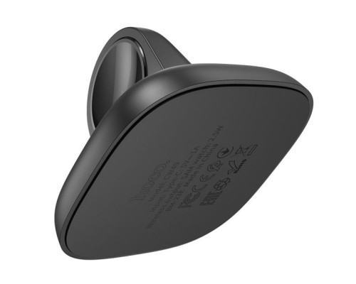 Магнітна зарядна підставка HOCO CW49 для Smart Watch Samsung