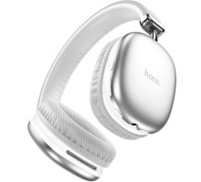 Бездротові навушники Hoco W35 Bluetooth