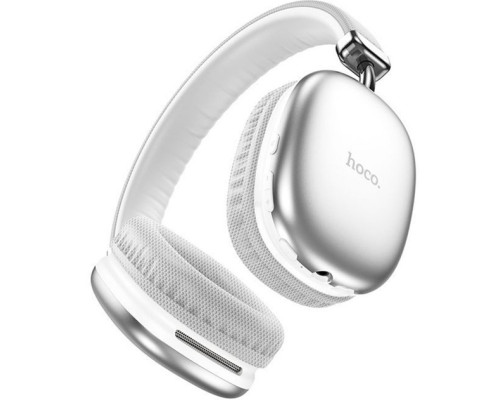 Бездротові навушники Hoco W35 Bluetooth