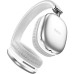 Бездротові навушники Hoco W35 Bluetooth