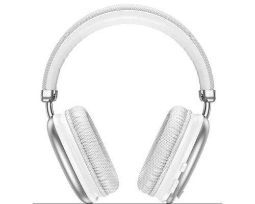 Бездротові навушники Hoco W35 Bluetooth