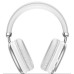 Бездротові навушники Hoco W35 Bluetooth