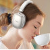 Бездротові навушники Hoco W35 Bluetooth