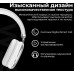 Бездротові навушники Hoco W35 Bluetooth