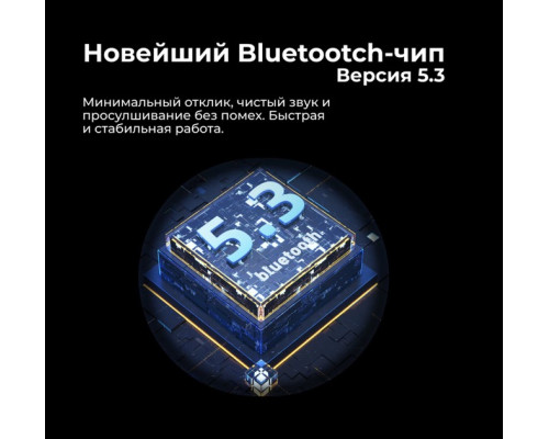 Бездротові навушники Hoco W35 Bluetooth
