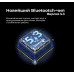 Бездротові навушники Hoco W35 Bluetooth