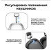 Бездротові навушники Hoco W35 Bluetooth