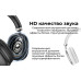 Бездротові навушники Hoco W35 Bluetooth