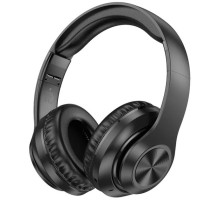Навушники Bluetooth BOROFONE BO24