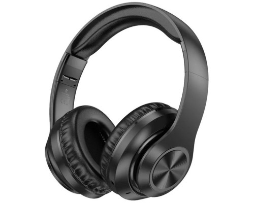 Навушники Bluetooth BOROFONE BO24