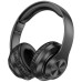 Навушники Bluetooth BOROFONE BO24