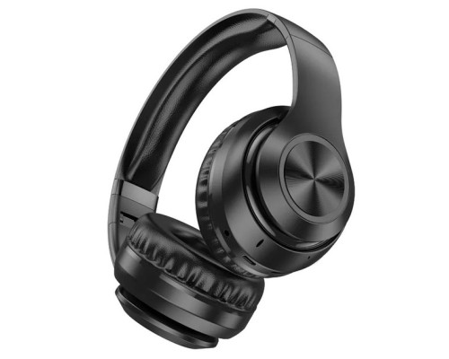 Навушники Bluetooth BOROFONE BO24