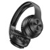 Навушники Bluetooth BOROFONE BO24