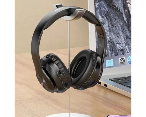 Навушники Bluetooth BOROFONE BO24
