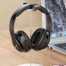 Навушники Bluetooth BOROFONE BO24