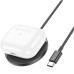 Бездротовий зарядний пристрій HOCO CW52 MagSafe 15W