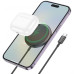 Бездротовий зарядний пристрій HOCO CW52 MagSafe 15W