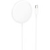 Бездротовий зарядний пристрій HOCO CW52 MagSafe 15W