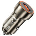 Зарядний пристрій HOCO Z46 Micro QC3.0 (1USB/18W)