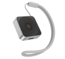 Бездротовий зарядний пристрій HOCO CW56 для Smart Watch Samsung