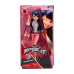 Лялька Miraculous Lady Bug Playmates Марінетт з аксесуарами (50005)