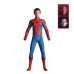 Фігурка Marvel Spider Man Людина-павук No Way Home