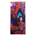 Фігурка Marvel Spider Man Людина-павук No Way Home