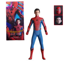 Фігурка Marvel Spider Man Людина-павук No Way Home