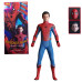 Фігурка Marvel Spider Man Людина-павук No Way Home
