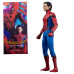Фігурка Marvel Spider Man Людина-павук No Way Home