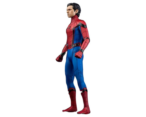 Фігурка Marvel Spider Man Людина-павук No Way Home