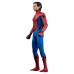 Фігурка Marvel Spider Man Людина-павук No Way Home
