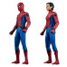 Фігурка Marvel Spider Man Людина-павук No Way Home