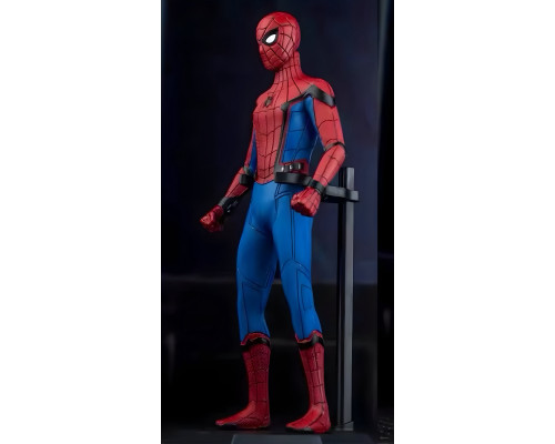 Фігурка Marvel Spider Man Людина-павук No Way Home
