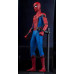Фігурка Marvel Spider Man Людина-павук No Way Home