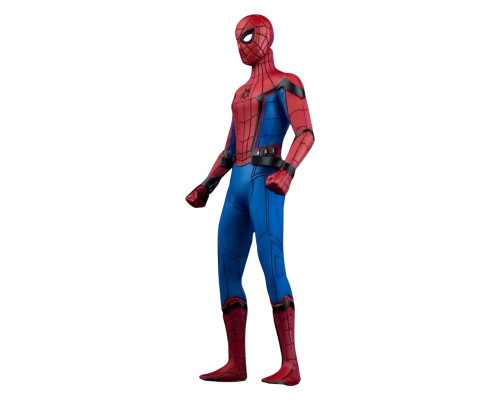 Фігурка Marvel Spider Man Людина-павук No Way Home