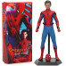 Фігурка Marvel Spider Man Людина-павук No Way Home