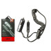 Автомобільний зарядний пристрій REMAX RCC-103 Dual Lightning + Micro